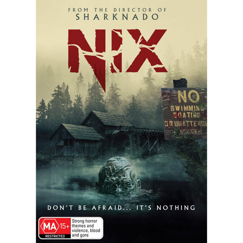 Nix