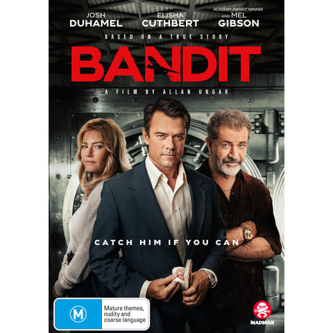 Bandit