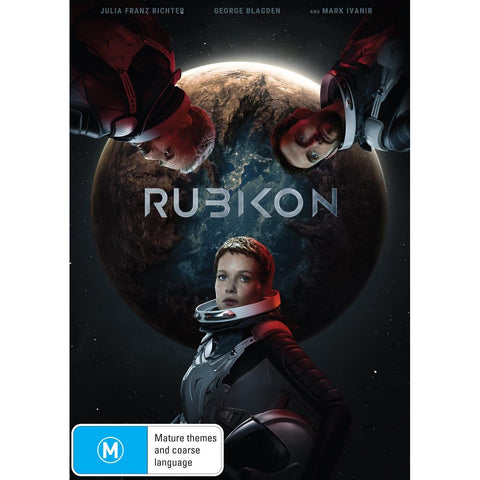 Rubikon