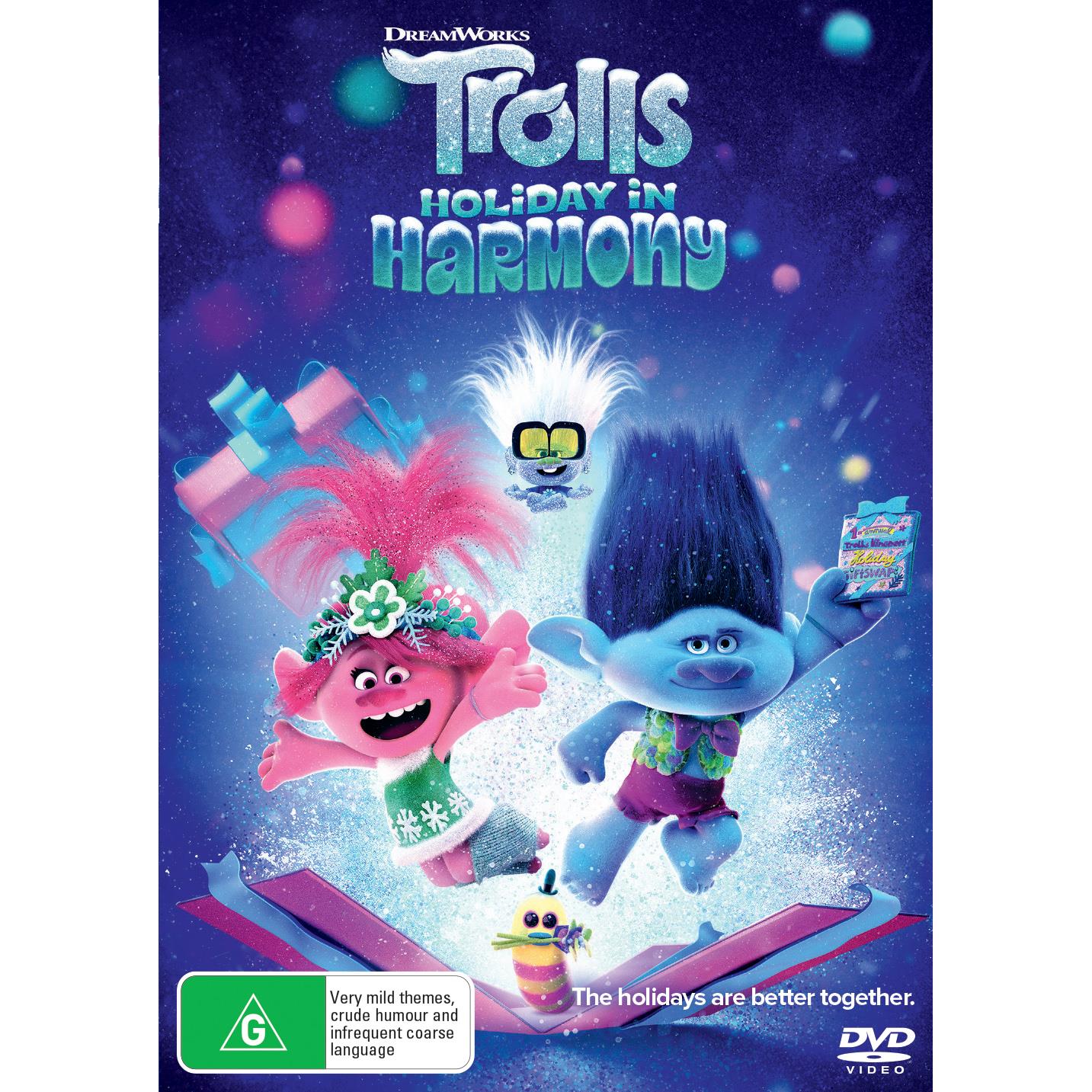 Movies Trolls World Tour Stream Trolls Movie Collection Trolls