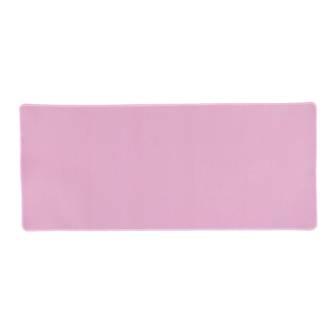 Playmax Pink Taboo Mouse Mat