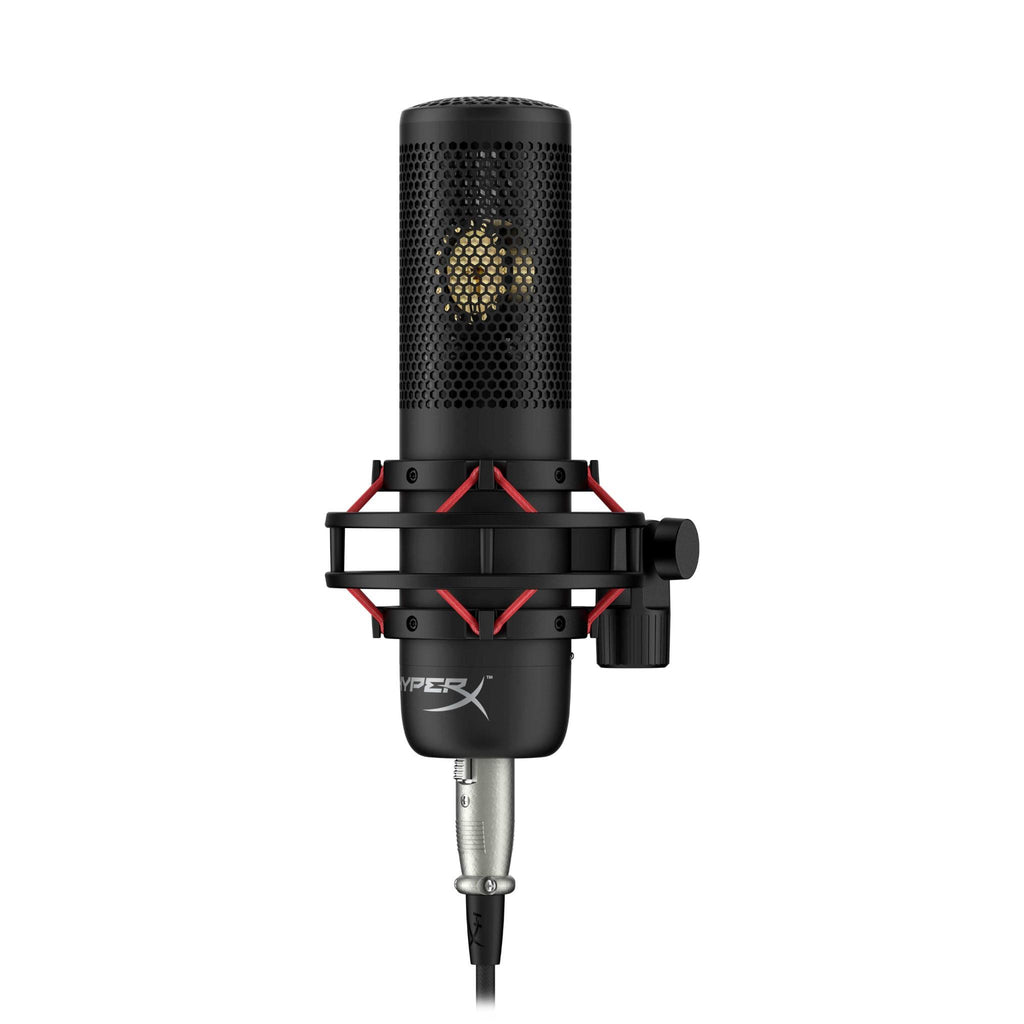 HyperX Procast Microphone JB HiFi