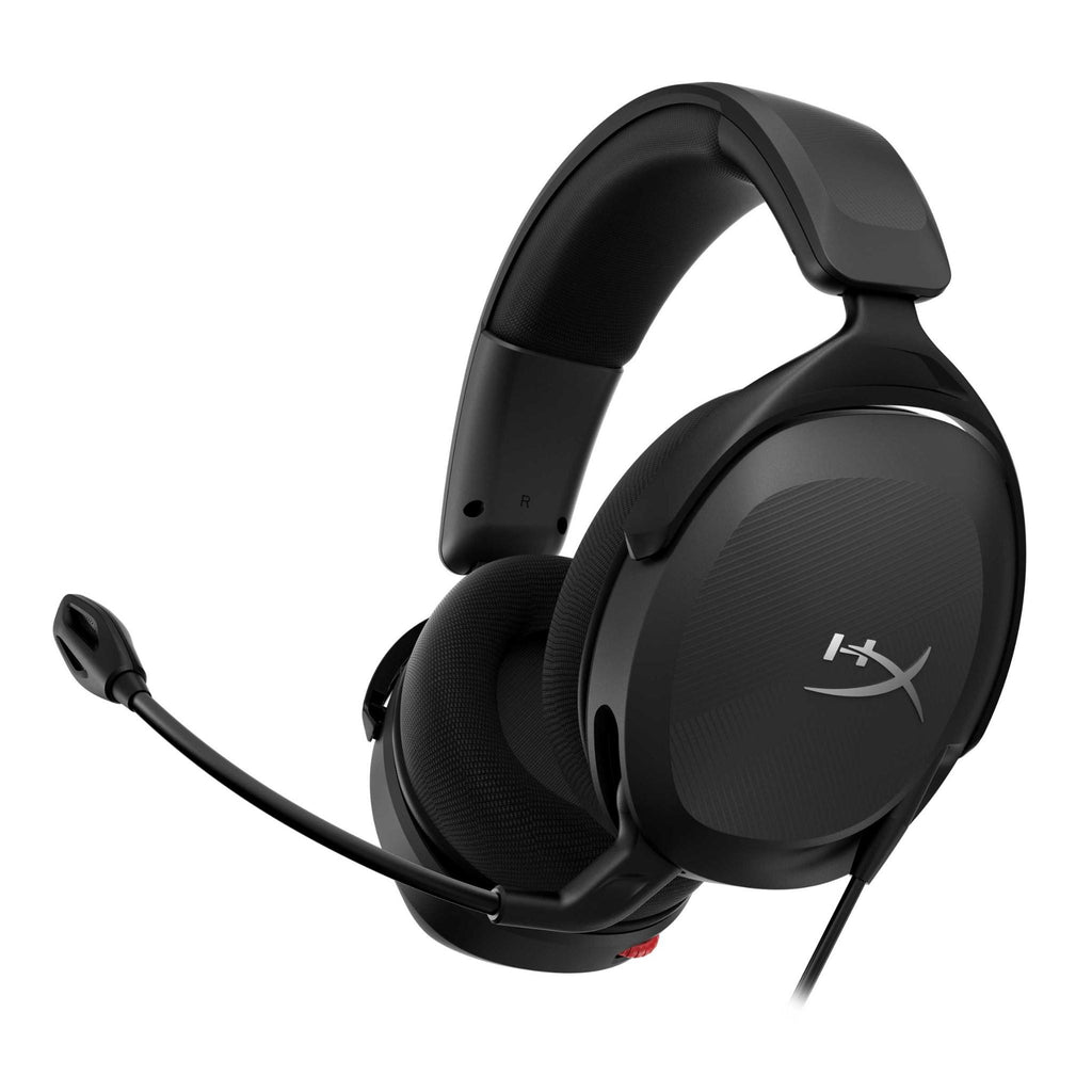 HyperX Cloud Stinger 2 Core Gaming Headset JB HiFi