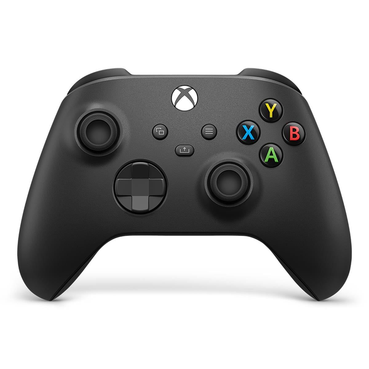 Microsoft Xbox Telstra Xbox One S Controller Xbox Series X Au