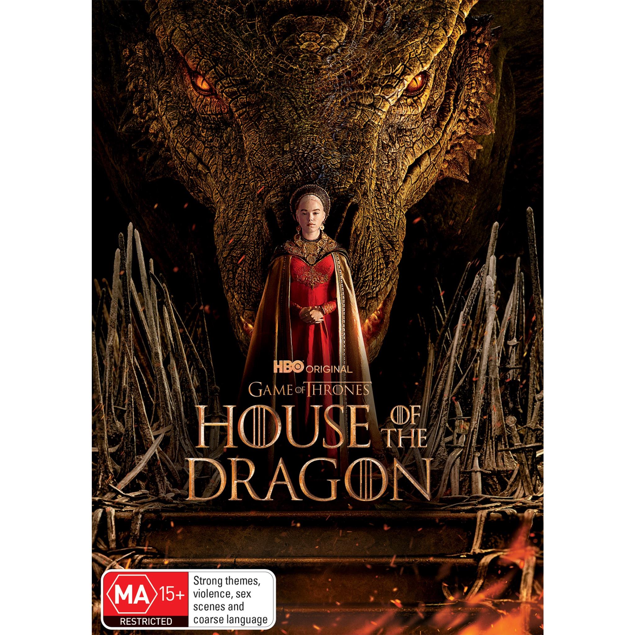 Amazon Prime Movies Like Birth Of The Dragon House Of The Dragon