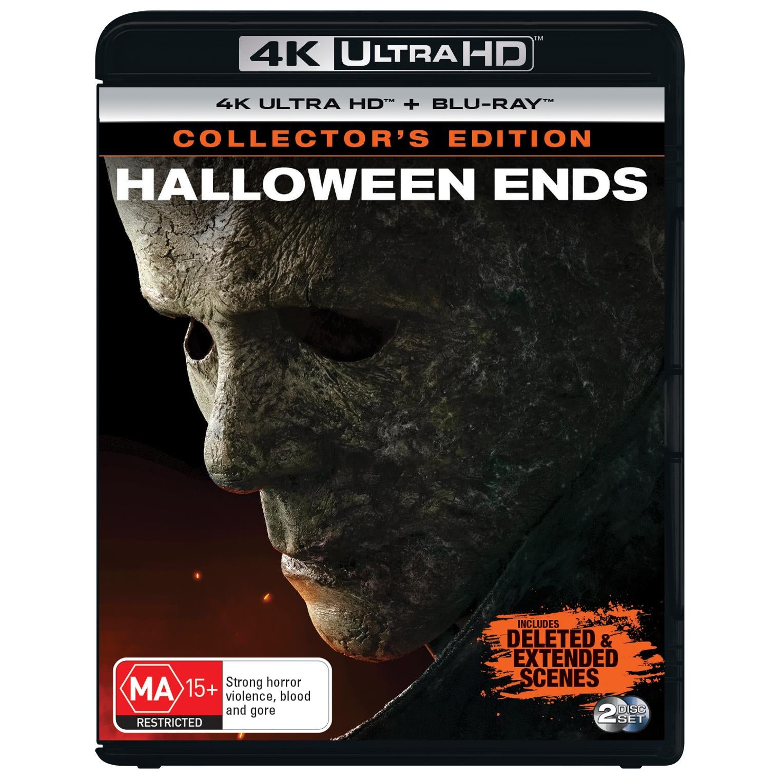 Other · Universal Pictures