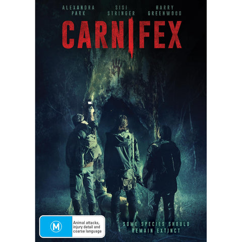 Carnifex