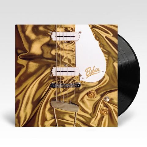 BIB10 (Vinyl)