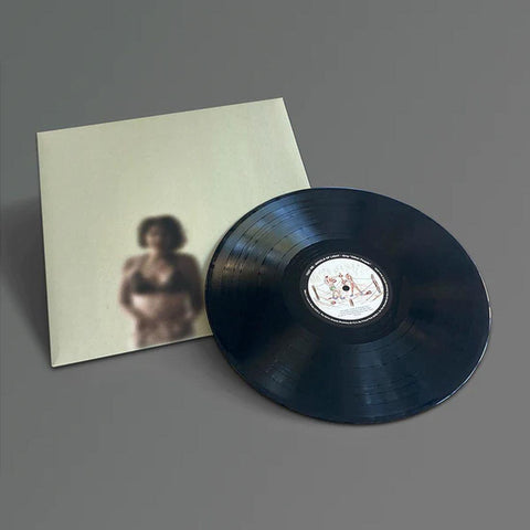 Angels Of Light Sing "Other People" (Vinyl) (Reissue)