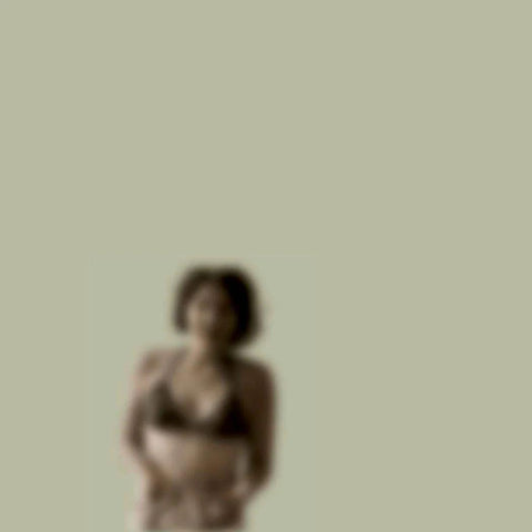 Angels Of Light Sing "Other People" (Reissue)