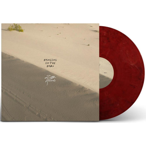Dancing In The Dark (Coloured Vinyl)