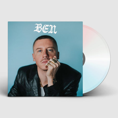 BEN