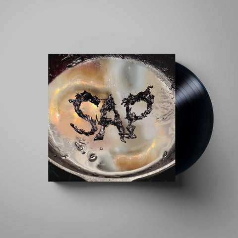SAP (Vinyl)
