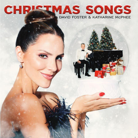 Christmas Songs