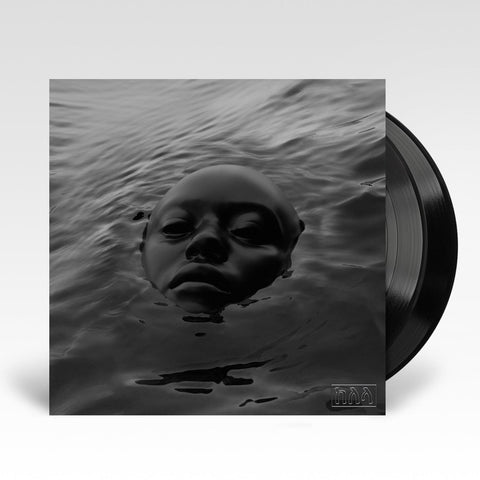 Raven (Vinyl)