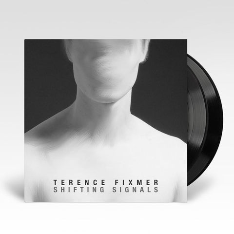 Shifting Signals (Vinyl)
