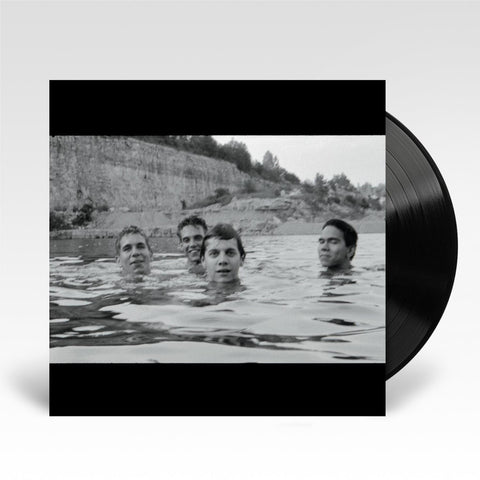 Spiderland (180gm Vinyl) (Remastered) (Import)