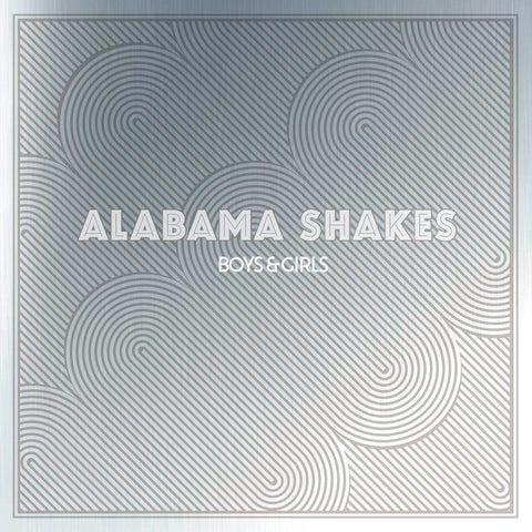 Boys & Girls (10th Anniversary Special Edition)