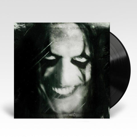 Dance Devil Dance (Vinyl)