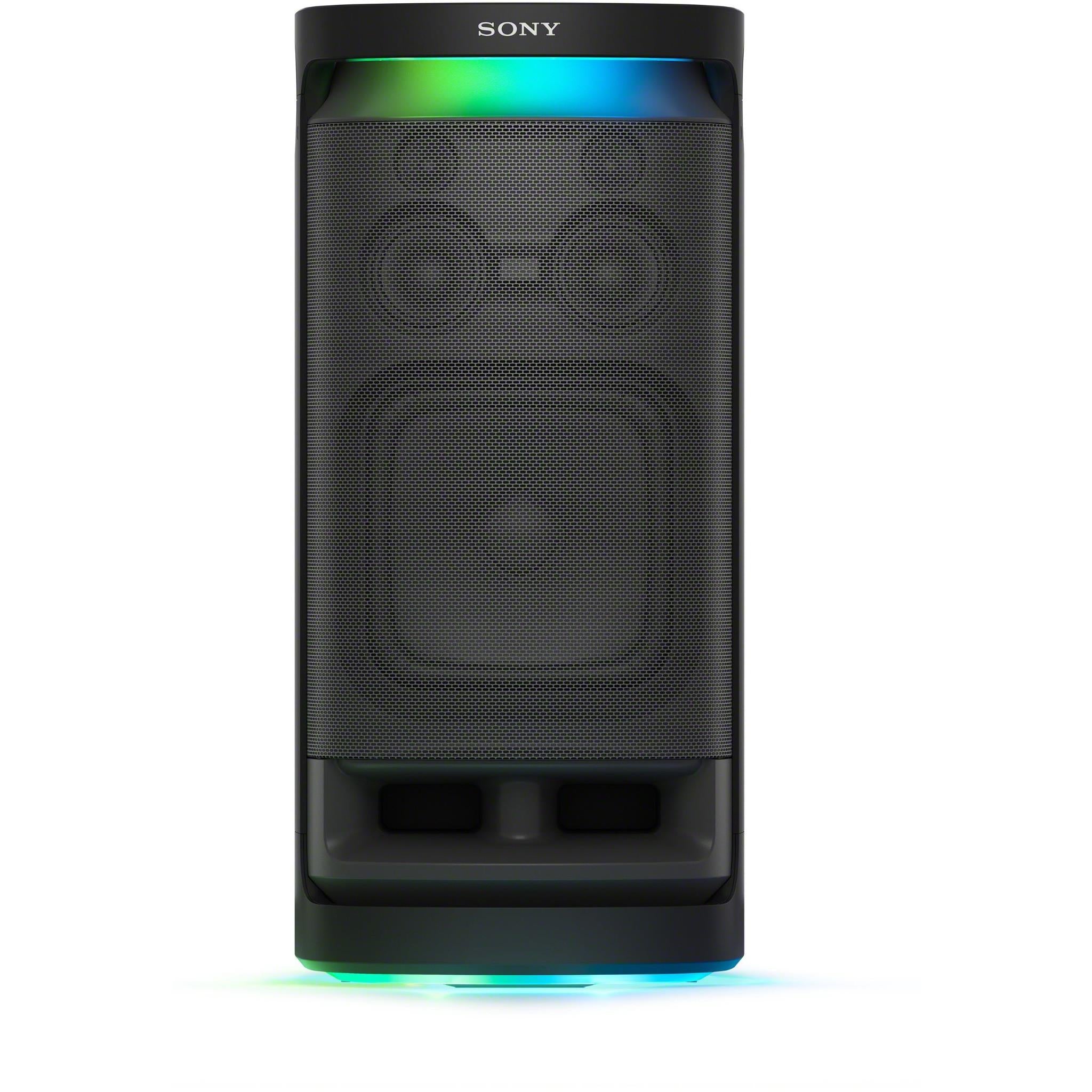 Sony Speakers With Subwoofer Price sony-speakers-with-subwoofer-price
