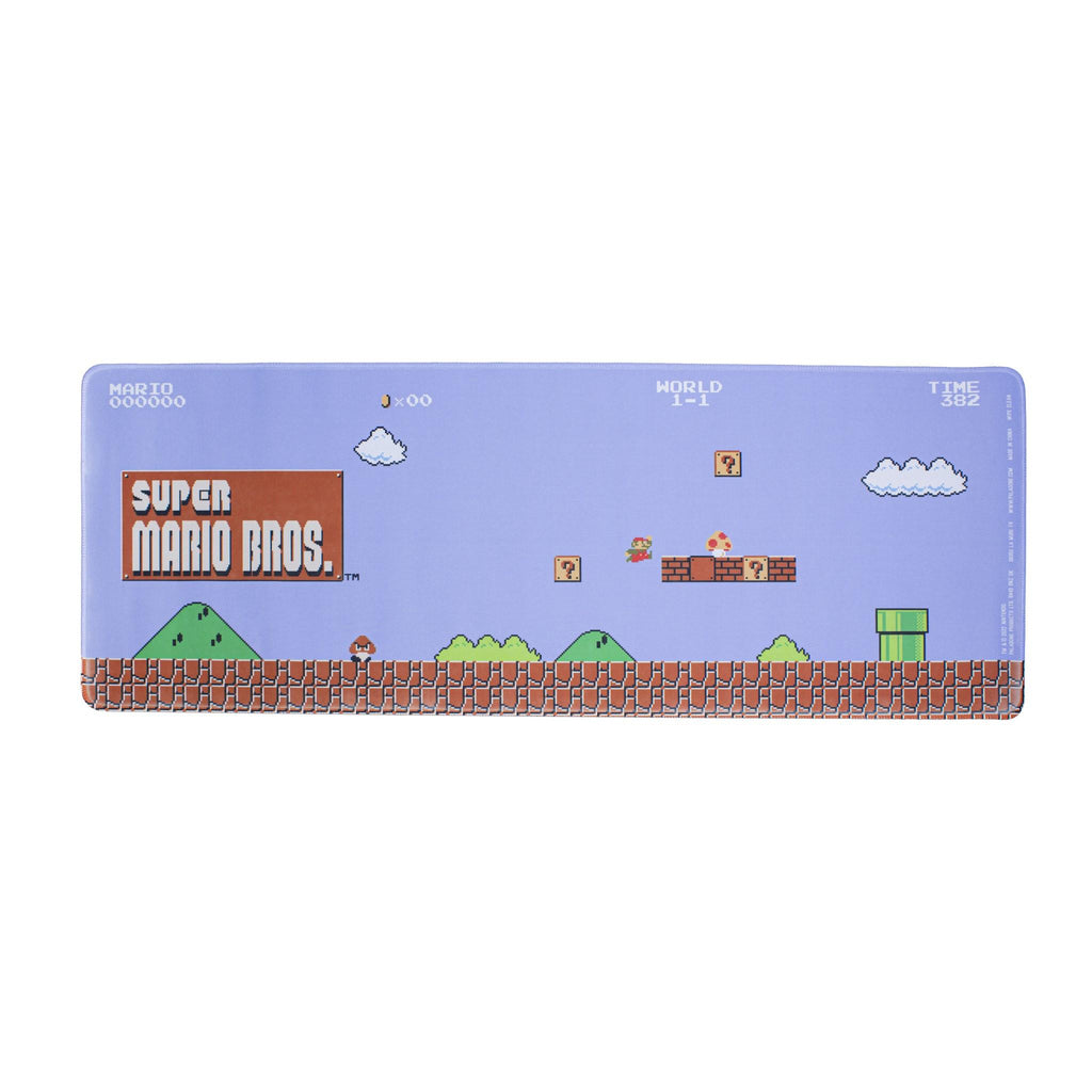 super-mario-desk-mat-jb-hi-fi