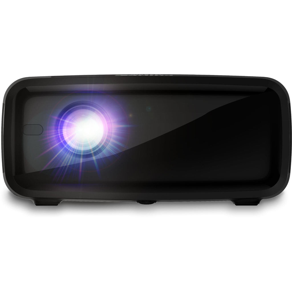 Philips NeoPix 120 Projector JB HiFi