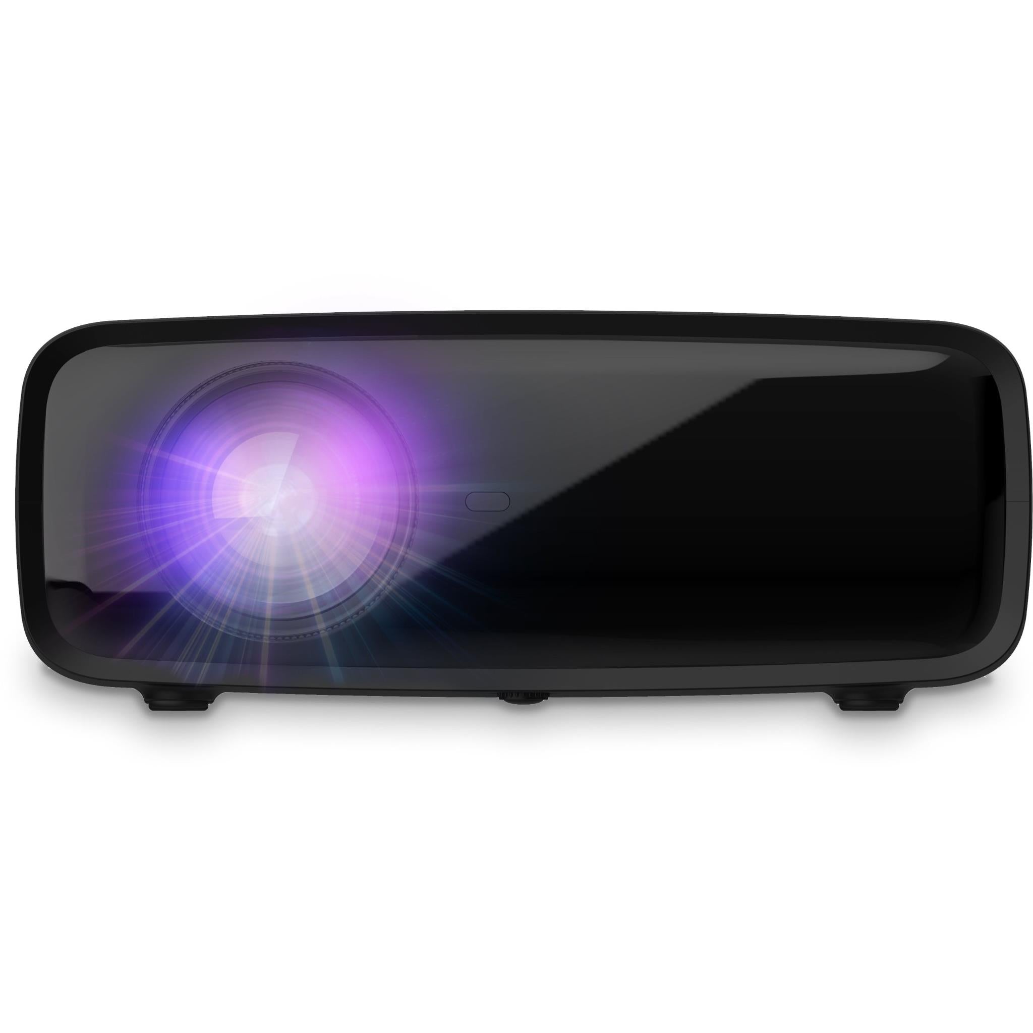 Philips NeoPix 720 Projector with Android TV