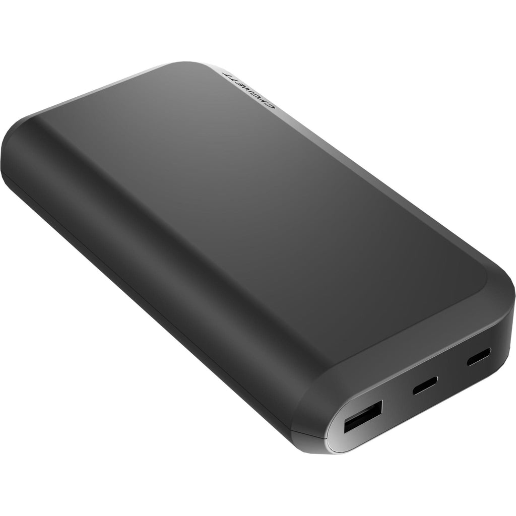 ChargeUp Pro Series 20K Laptop Power Bank JB HiFi