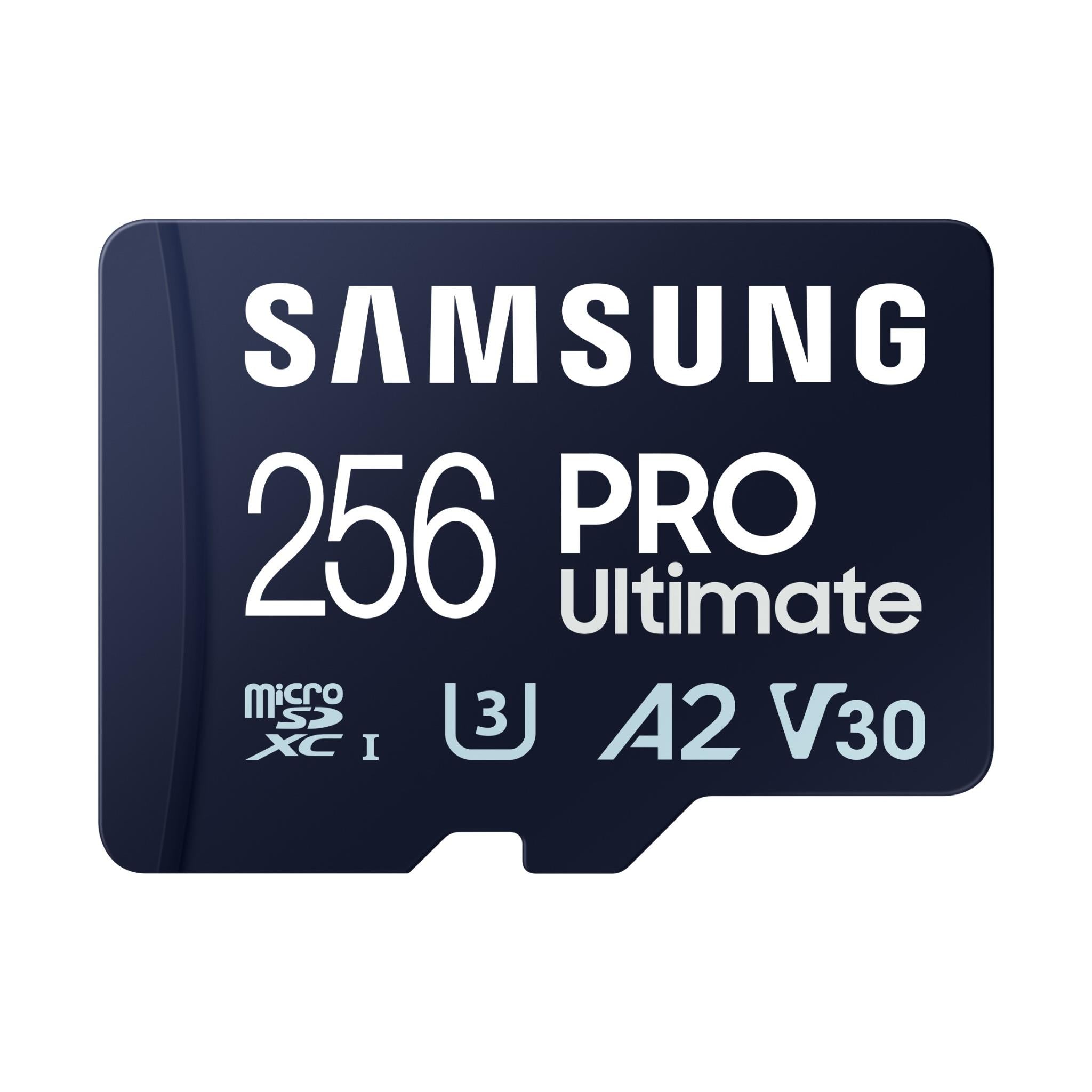 Sd Card External Storage For Samsung Smart Tv Samsung Pro Ultimate