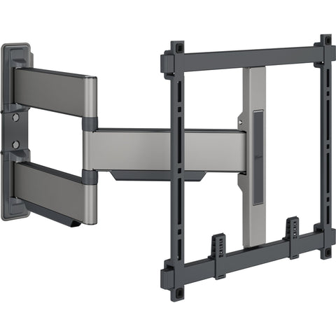 Vogel's TVM 5445 32-65" ELITE Full Motion+ TV Wall Mount (Grey)