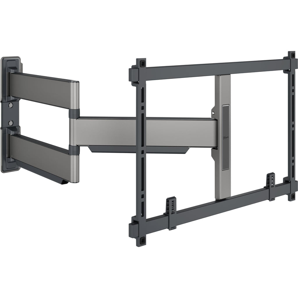 Vogel's TVM 5845 55100" ELITE Full Motion+ TV Wall Mount JB HiFi