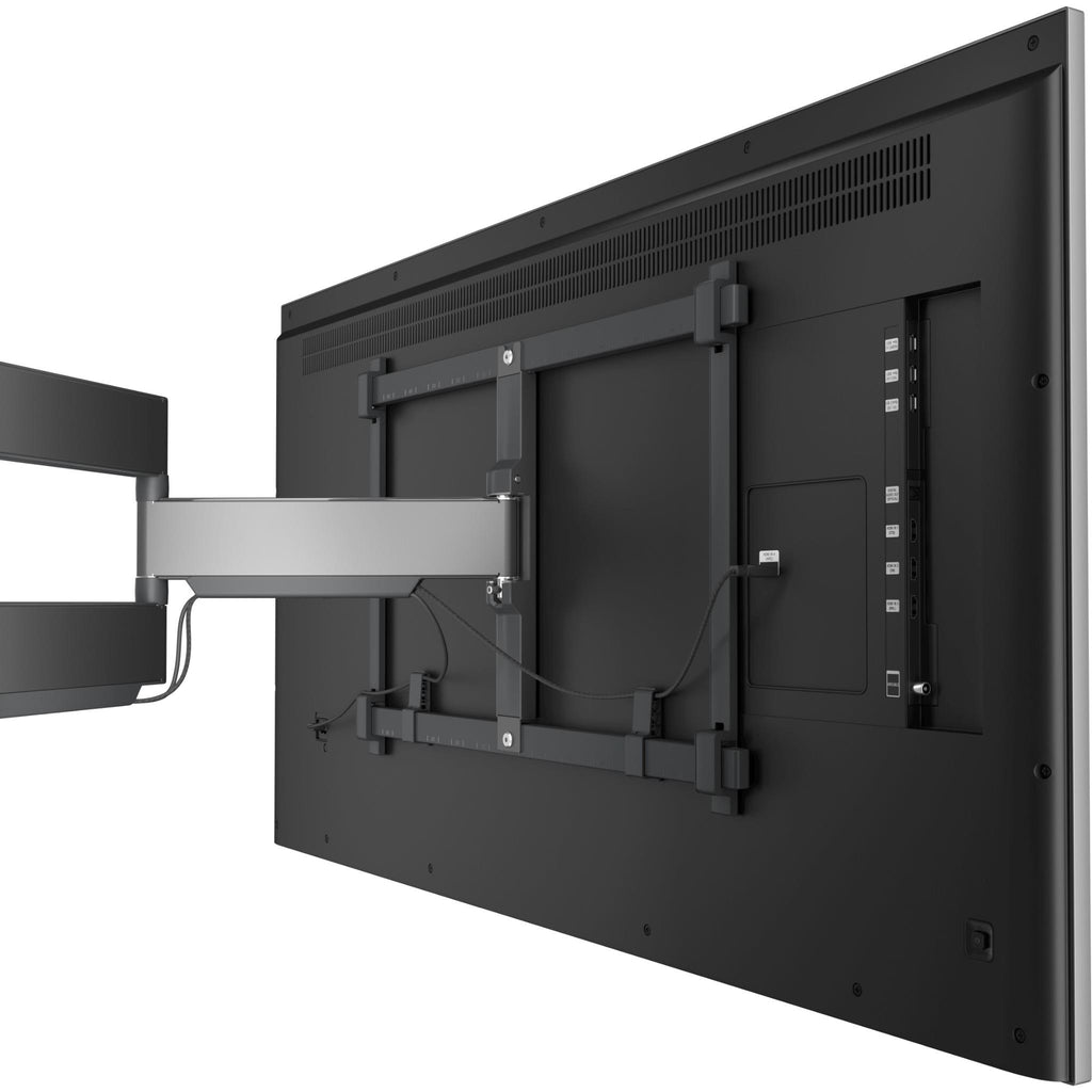 Vogel's TVM 5845 55100" ELITE Full Motion+ TV Wall Mount JB HiFi