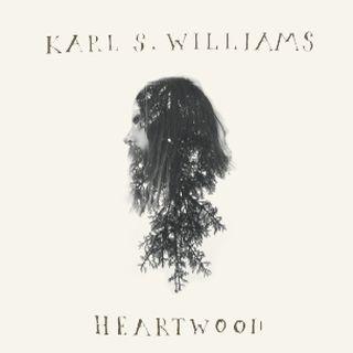 Heartwood