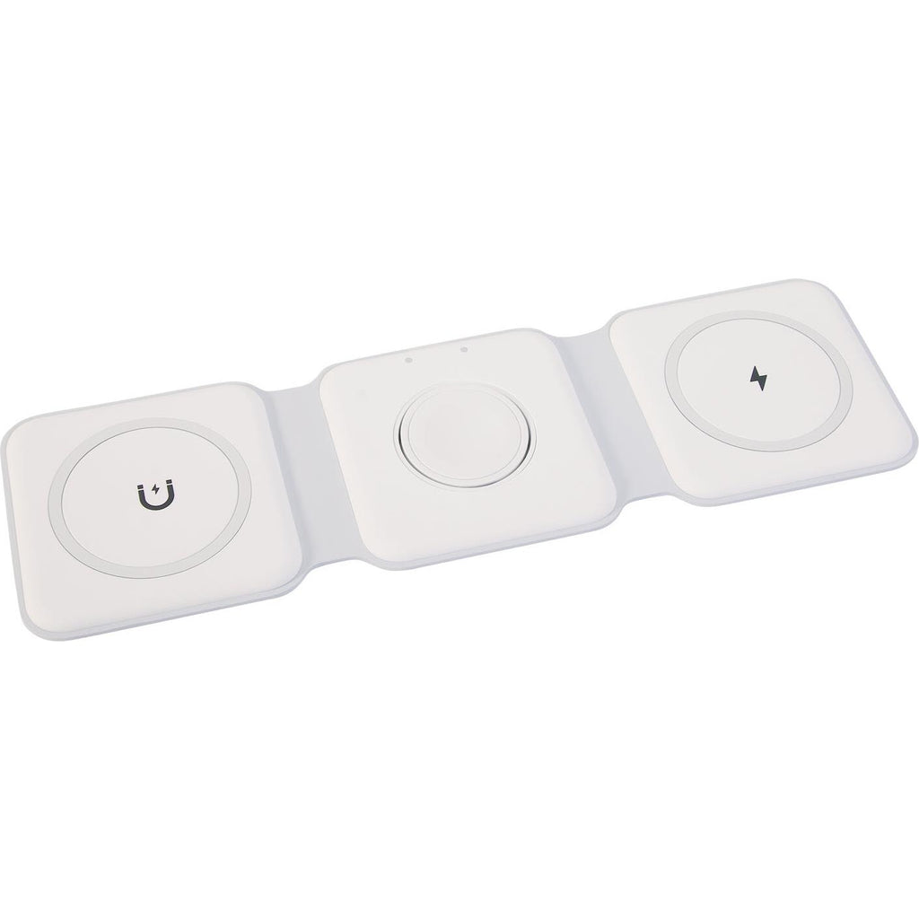 T2 3in1 Wireless Charger JB HiFi