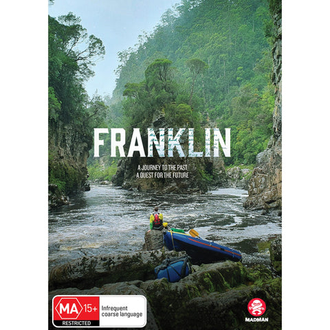 Franklin