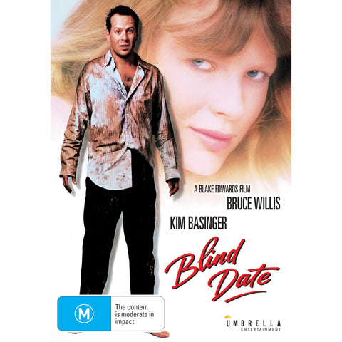 Blind Date
