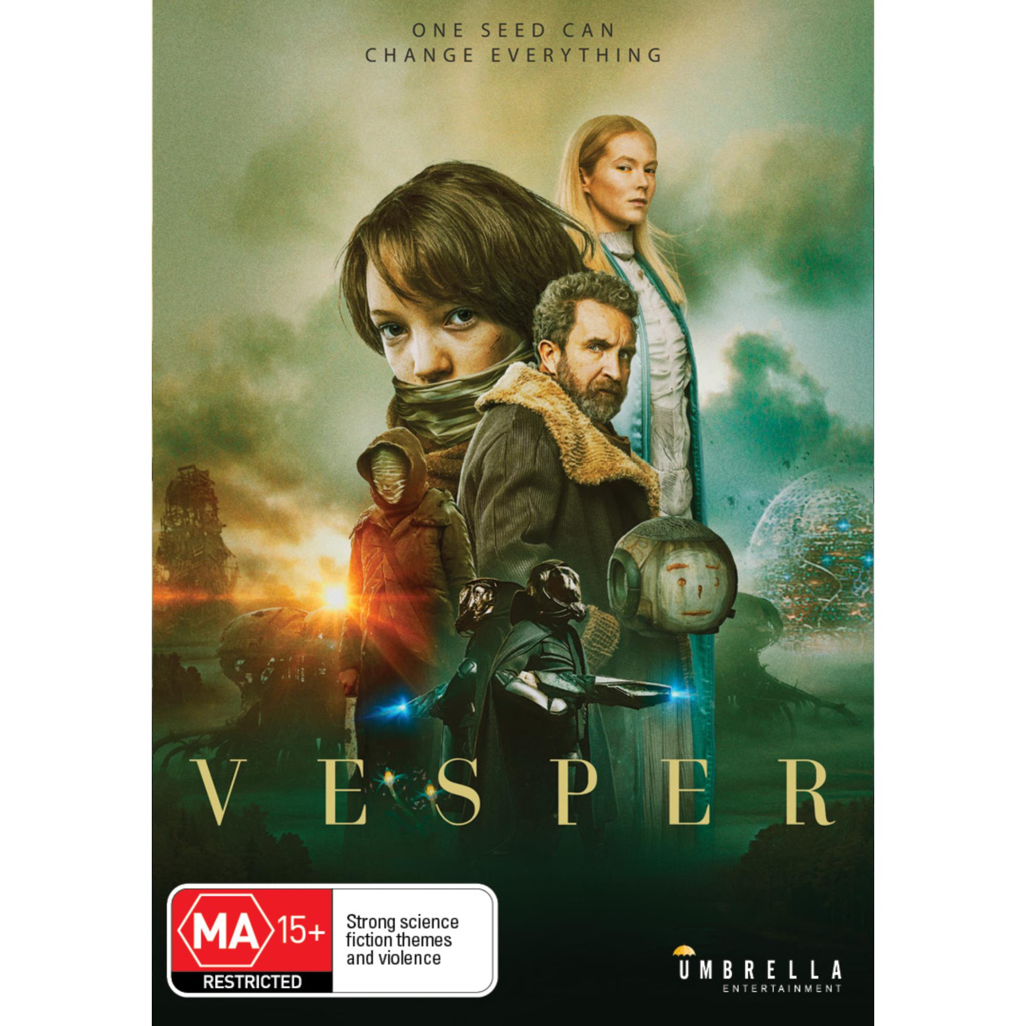 Shazam Fury Of The Gods Skill Shazam Alexa Vesper JB Hi-Fi