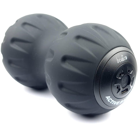Bodico Active Ball Duo Massage Roller