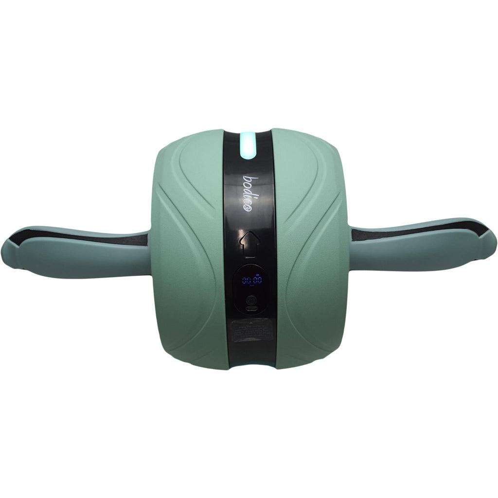 Bodico Active AB Roller JB HiFi