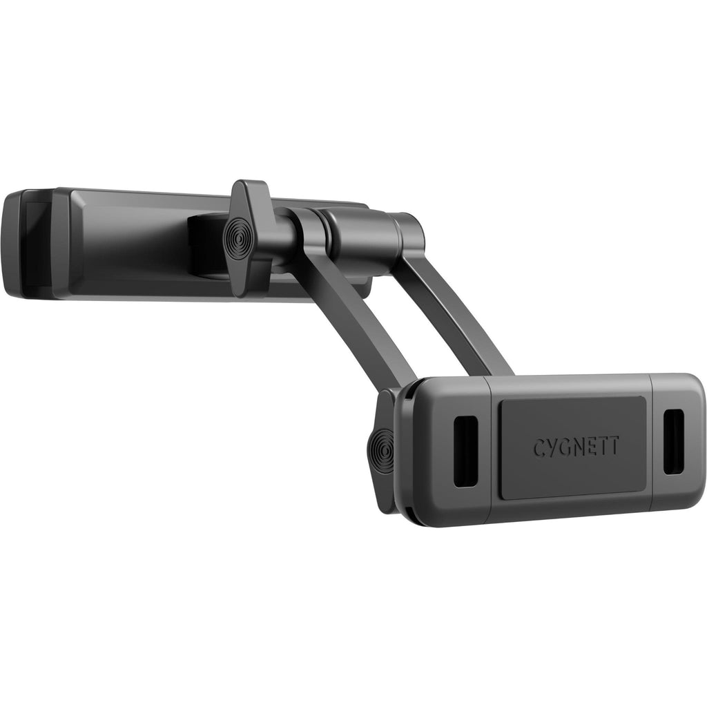 Cargo III Adjustable Car Tablet Mount JB HiFi