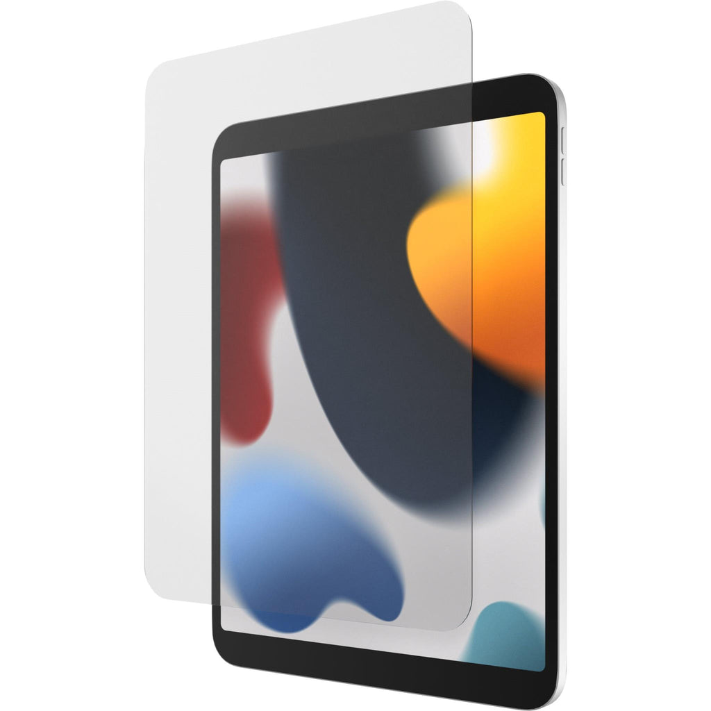 OpticShield Glass Screen Protector for iPad 10.9" 10th Gen JB