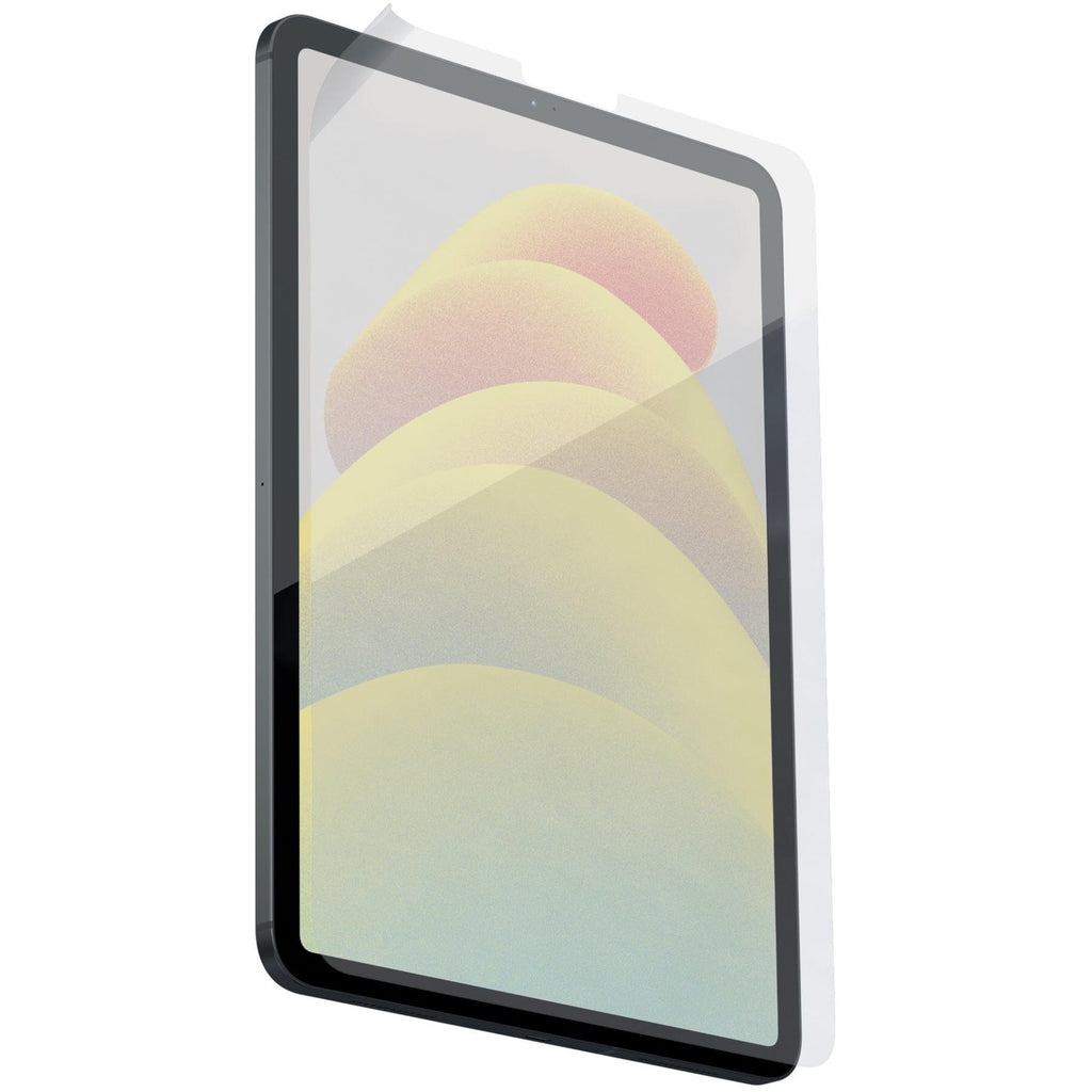 Paperlike Screen Protector V2.1 for iPad Pro 12.9" JB HiFi