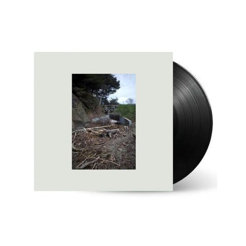 5 Easy Hot Dogs (Vinyl)