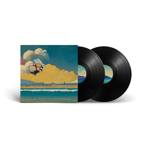 Exotico (Vinyl)
