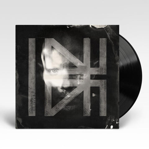 What Normal Was (Vinyl)