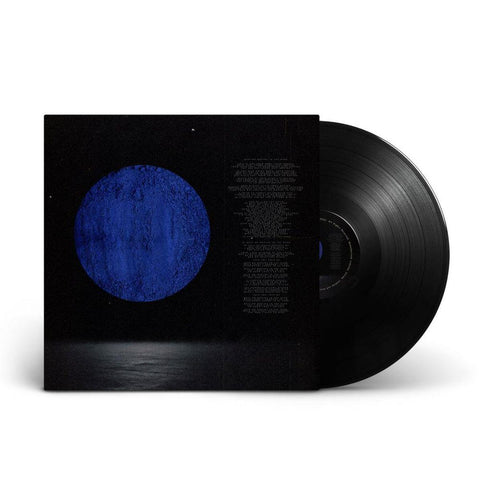 Today & Tomorrow (Vinyl)