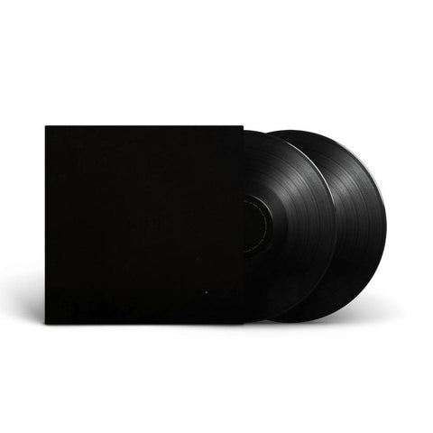 Untitled (God) (Vinyl)