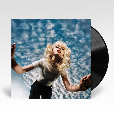 Good Witch, The (Vinyl)