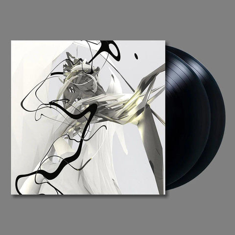 Confield (Vinyl)