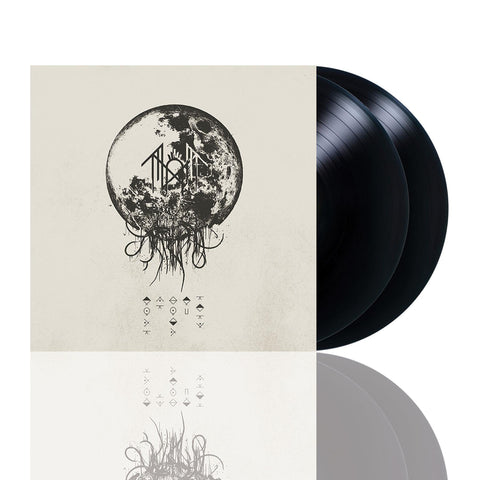Take Me Back To Eden (Vinyl)